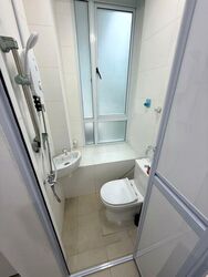 Luxe Ville (D5), Apartment #561769451